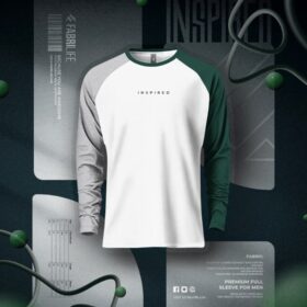 Smart watches wood edition - Image 3