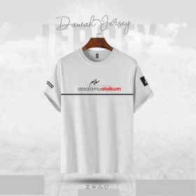 T-shirt - Image 2