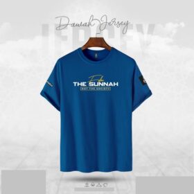 T-shirt - Image 3