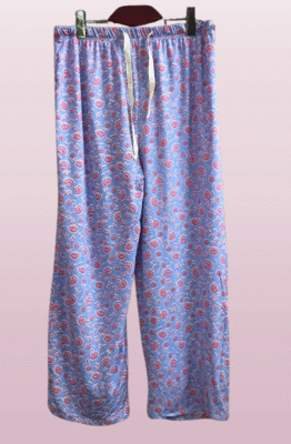 Women's Plaju – Multi Color | Free Size - Image 3