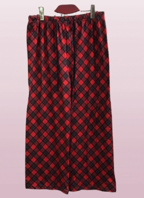 Women's Plaju – Multi Color | Free Size - Image 4