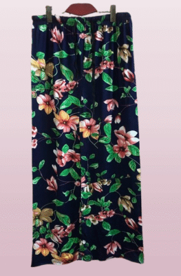 Women's Plaju – Multi Color | Free Size