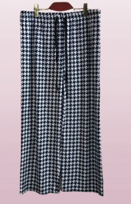 Women's Plaju – Multi Color | Free Size - Image 2