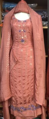 Gorgeous Three-Piece - Image 2