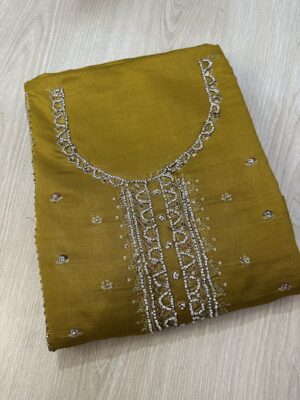 ✨ Bichitra Gorgeous Dress Alert! ✨ - Image 2