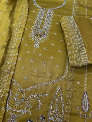 ✨ Bichitra Gorgeous Dress Alert! ✨ - Image 4