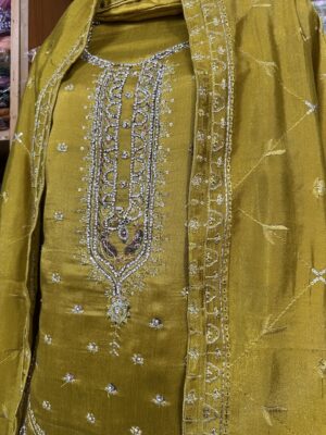 ✨ Bichitra Gorgeous Dress Alert! ✨ - Image 6