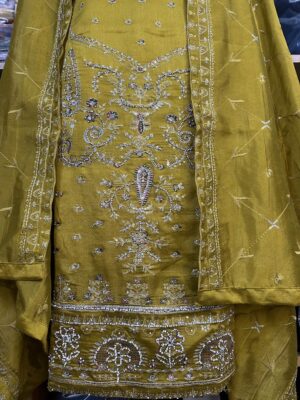 ✨ Bichitra Gorgeous Dress Alert! ✨ - Image 7